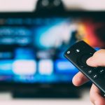 Streaming PPV - przyszłość oglądania filmów online