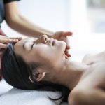 Spraw sobie wyjątkowy dzień w SPA
