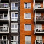 Wymarzone miejsce do zamieszkania w Polsce - jakie wybrać?